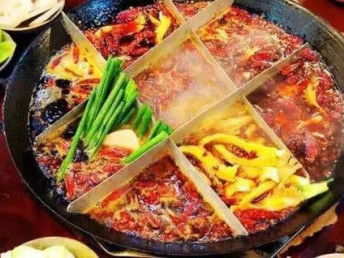 巴蜀印象食品 傳承成都火鍋底料精髓，助力餐飲管理創新
